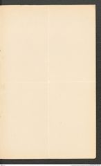 k.k. naturhistorisches Hofmuseum, Intendanzakten 1885-1896 (Hauer), Aktenzahl Z.537.a/1889, Seite 3